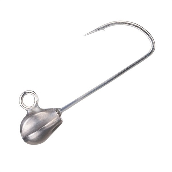 Soare TG ファインヘッド 0.8g